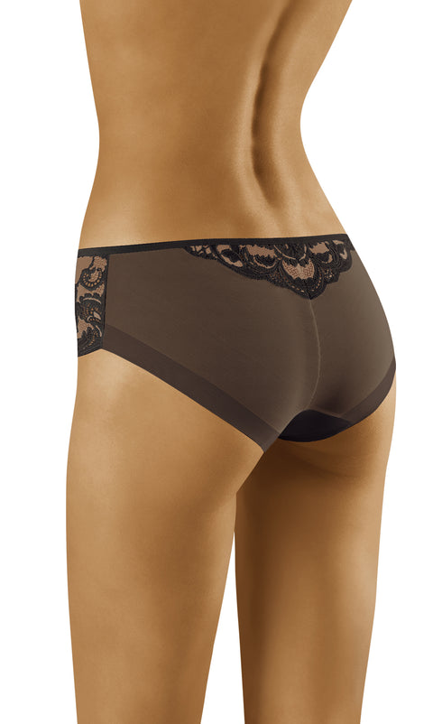 Panties model 156217